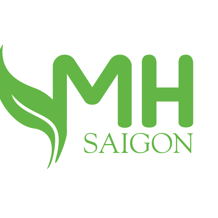 MH Saigon